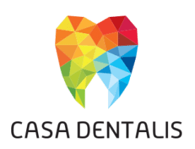 Casa Dentalis
